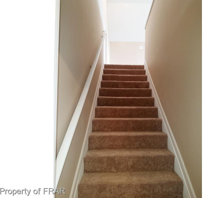 106 Sweet Bay Court - Photo 21