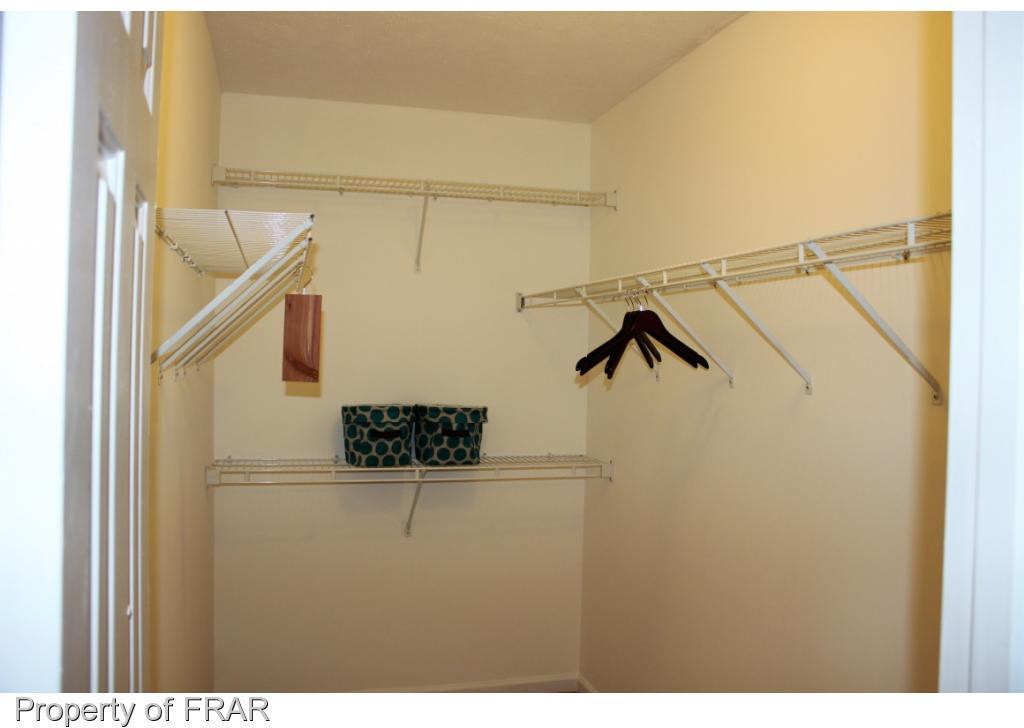 106 Sweet Bay Court - Photo 16