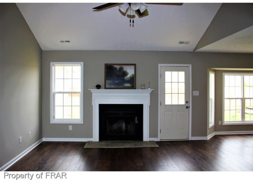 106 Sweet Bay Court - Photo 4