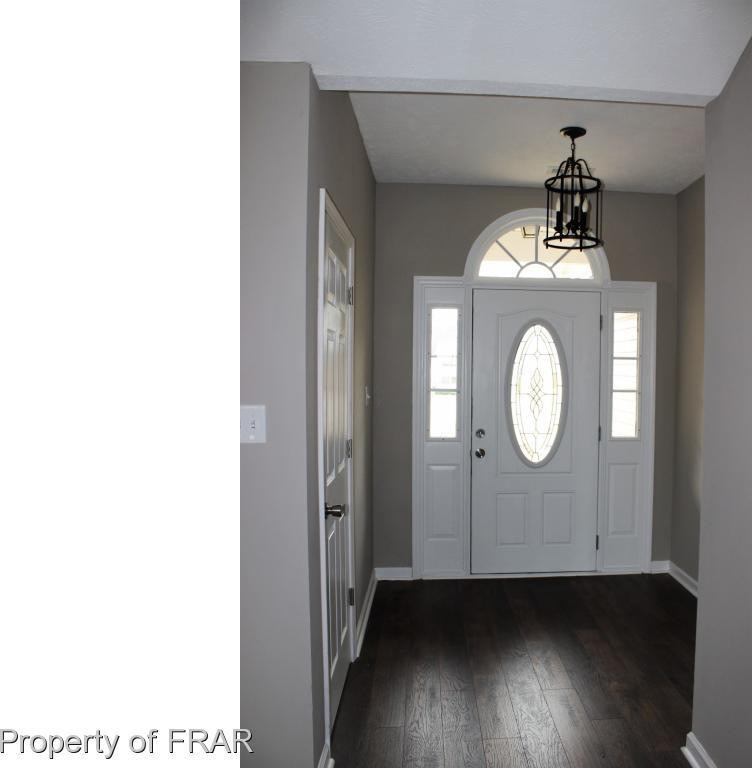 106 Sweet Bay Court - Photo 2