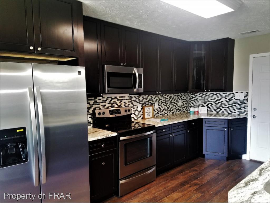 106 Sweet Bay Court - Photo 6