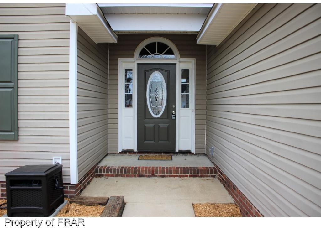 106 Sweet Bay Court - Photo 1