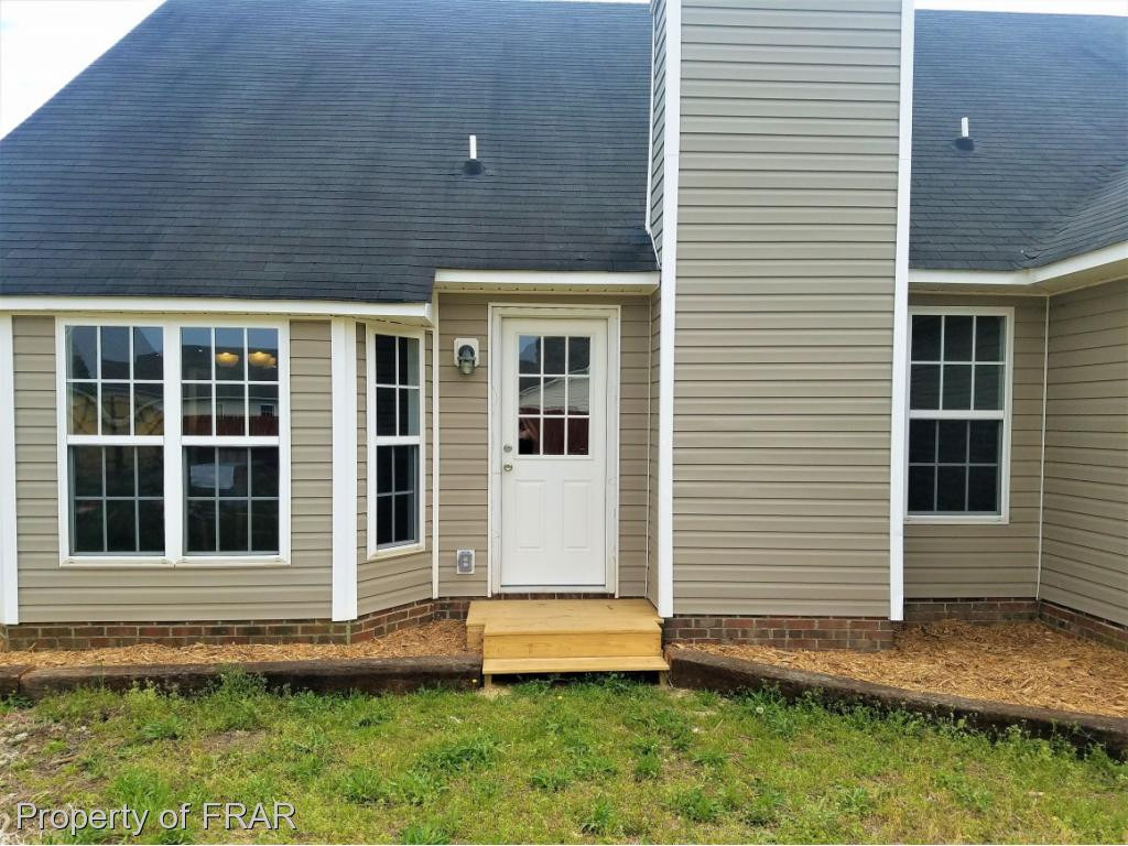 106 Sweet Bay Court - Photo 23