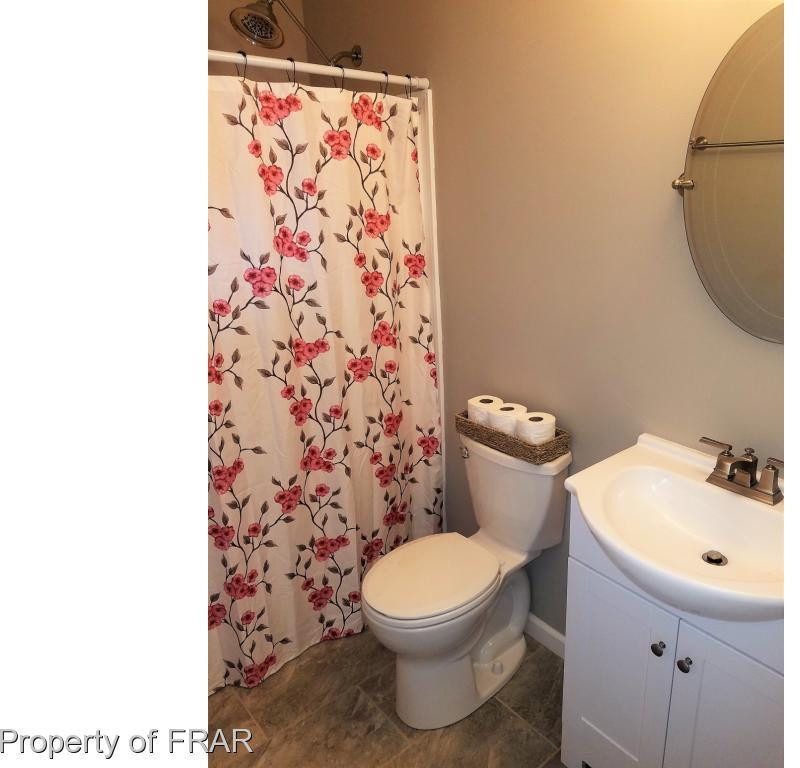 106 Sweet Bay Court - Photo 11