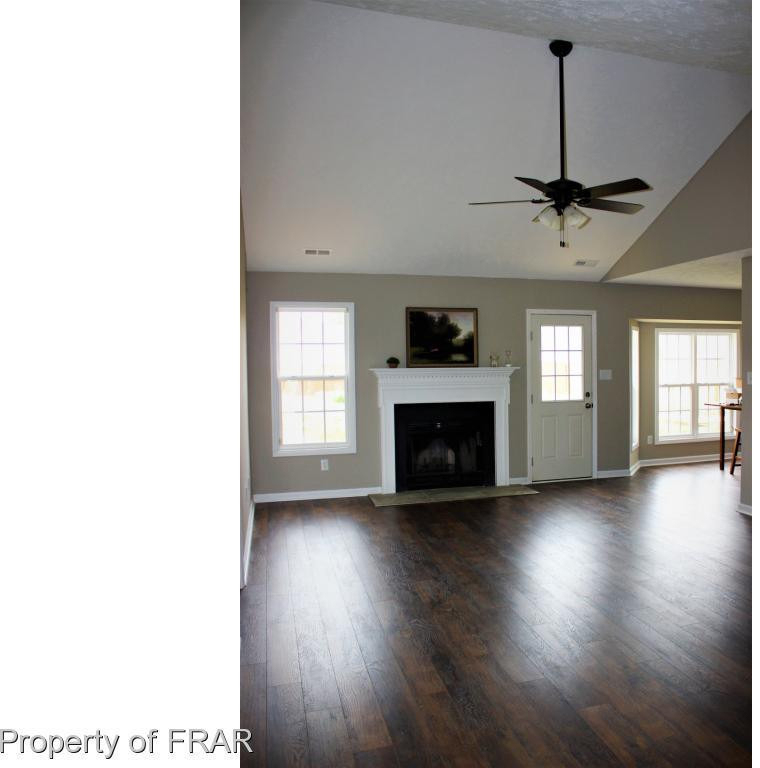 106 Sweet Bay Court - Photo 3