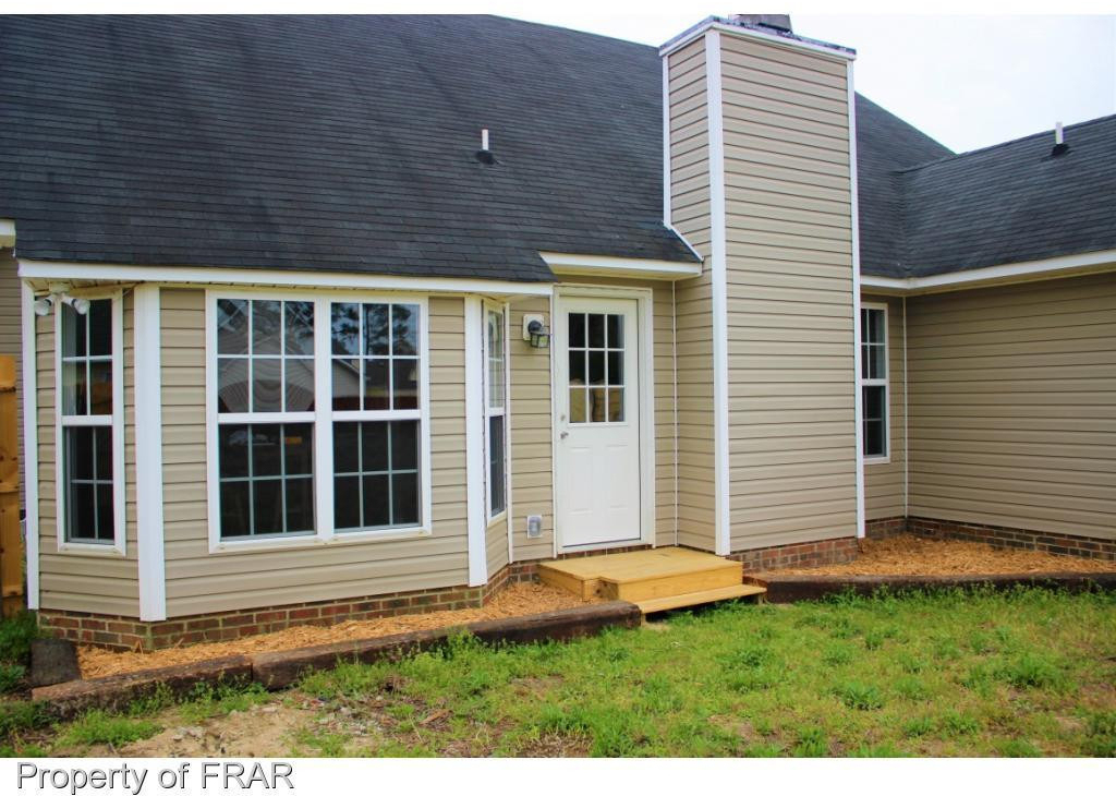 106 Sweet Bay Court - Photo 26