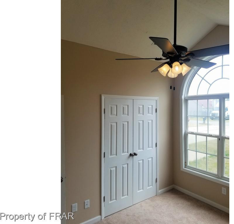 106 Sweet Bay Court - Photo 18