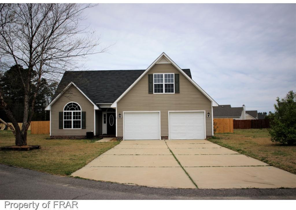 106 Sweet Bay Court - Photo 0