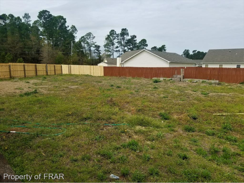 106 Sweet Bay Court - Photo 25