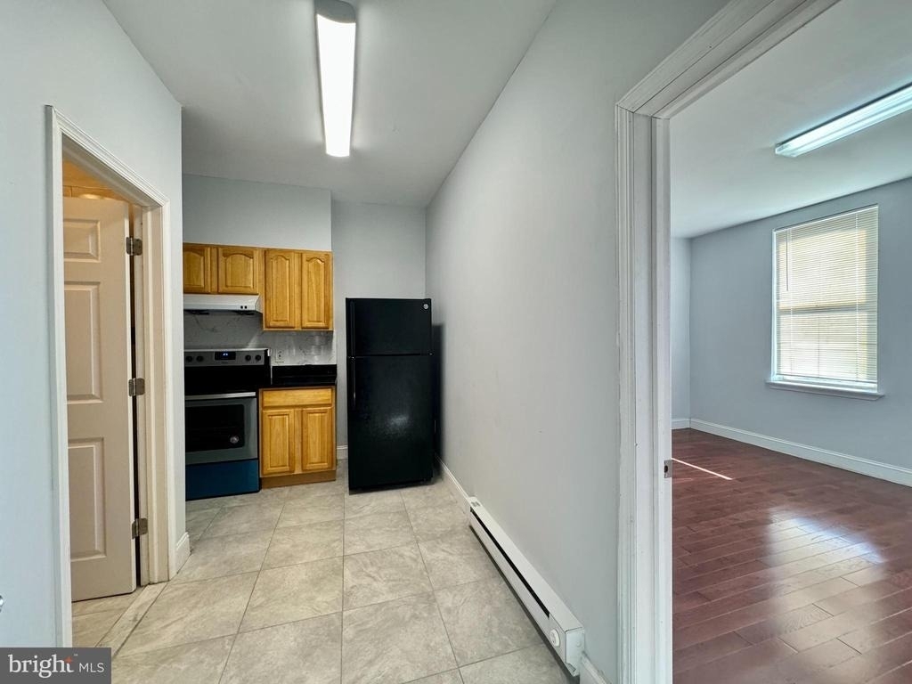 3739 Lancaster Avenue - Photo 1
