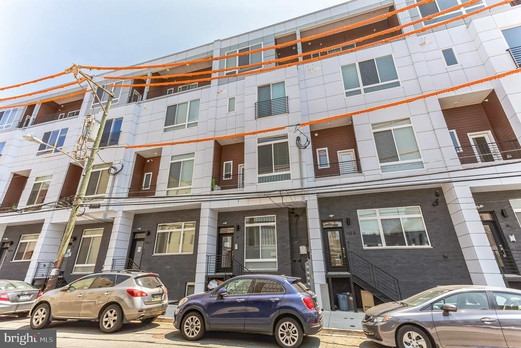 1115 N American Street - Photo 18