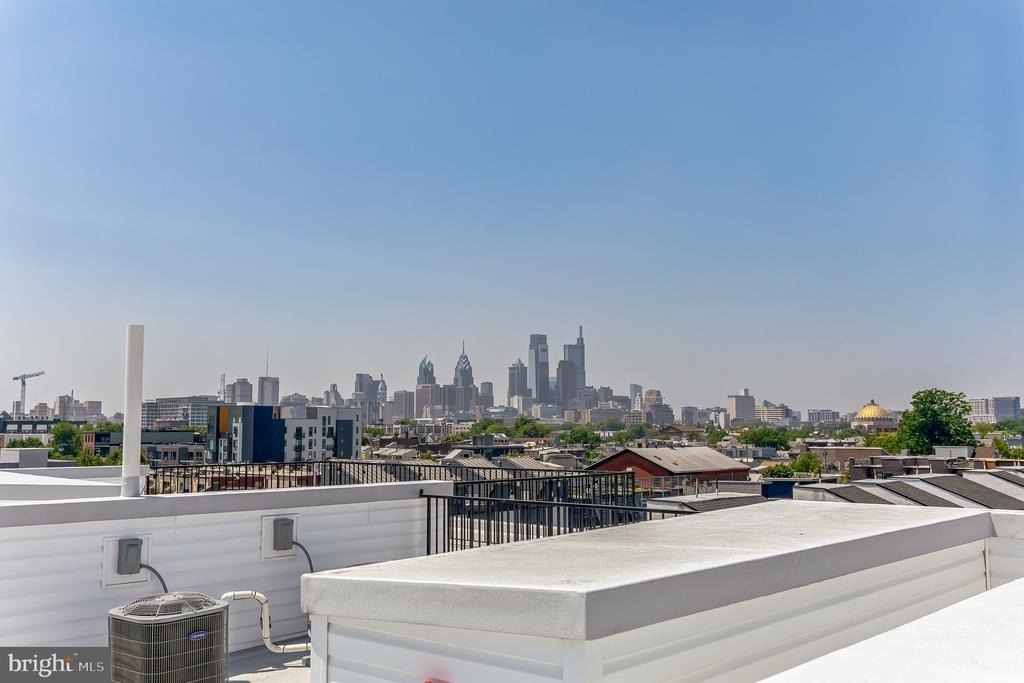 1115 N American Street - Photo 17