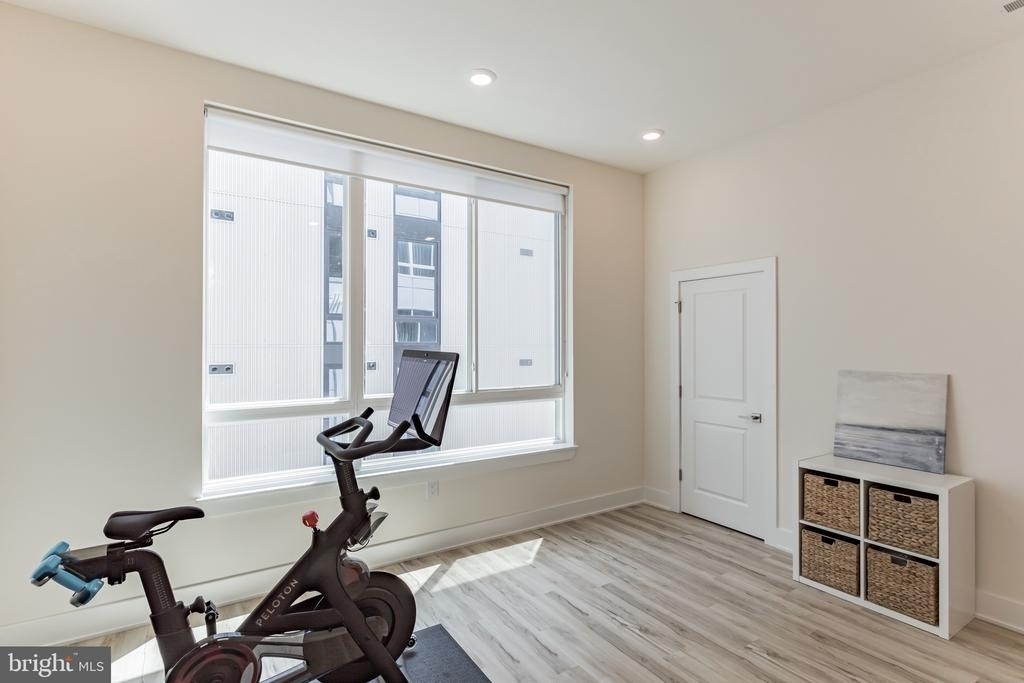 1115 N American Street - Photo 11