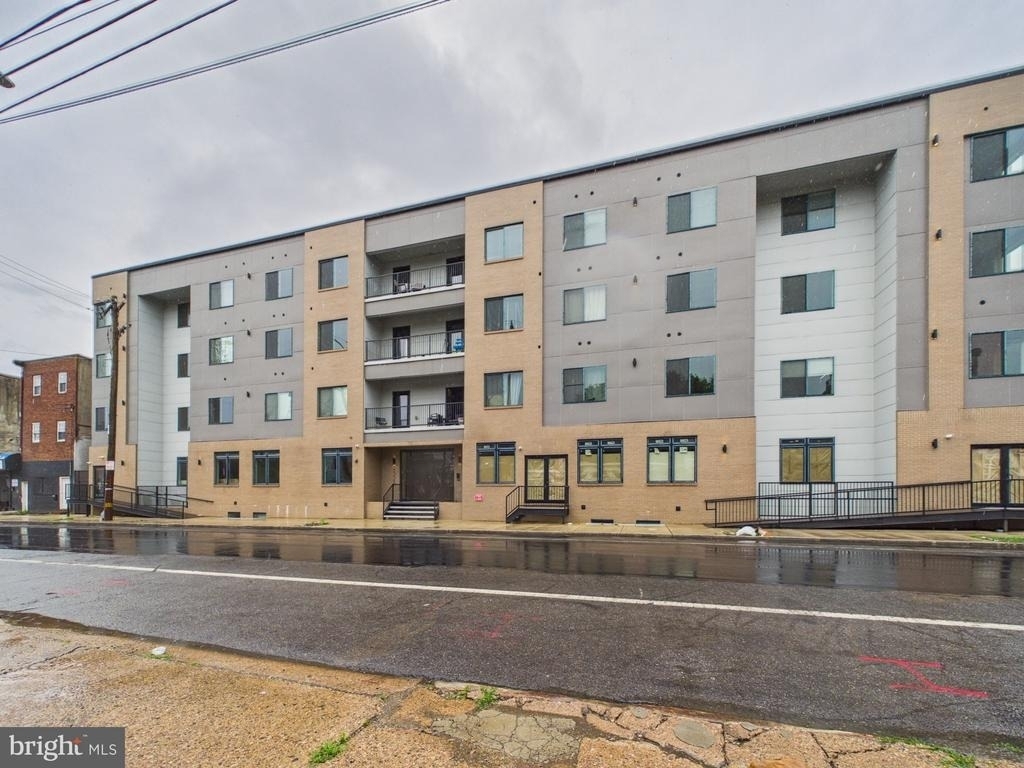 2328 N 2nd Street - Photo 12