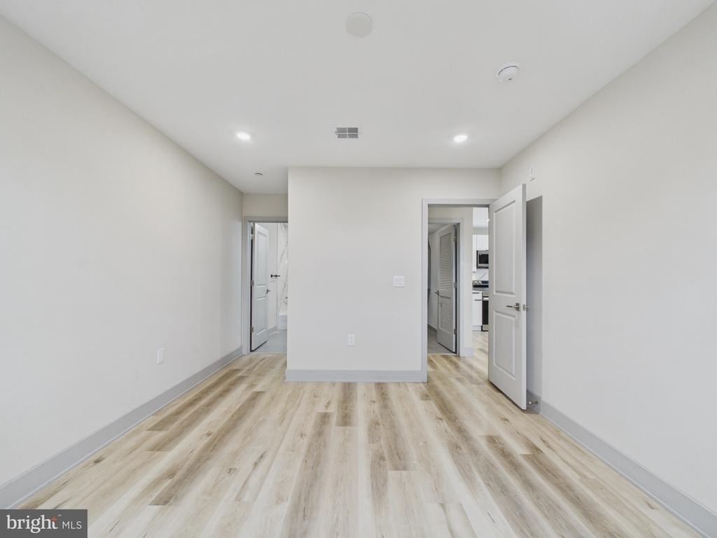 2328 N 2nd Street - Photo 3