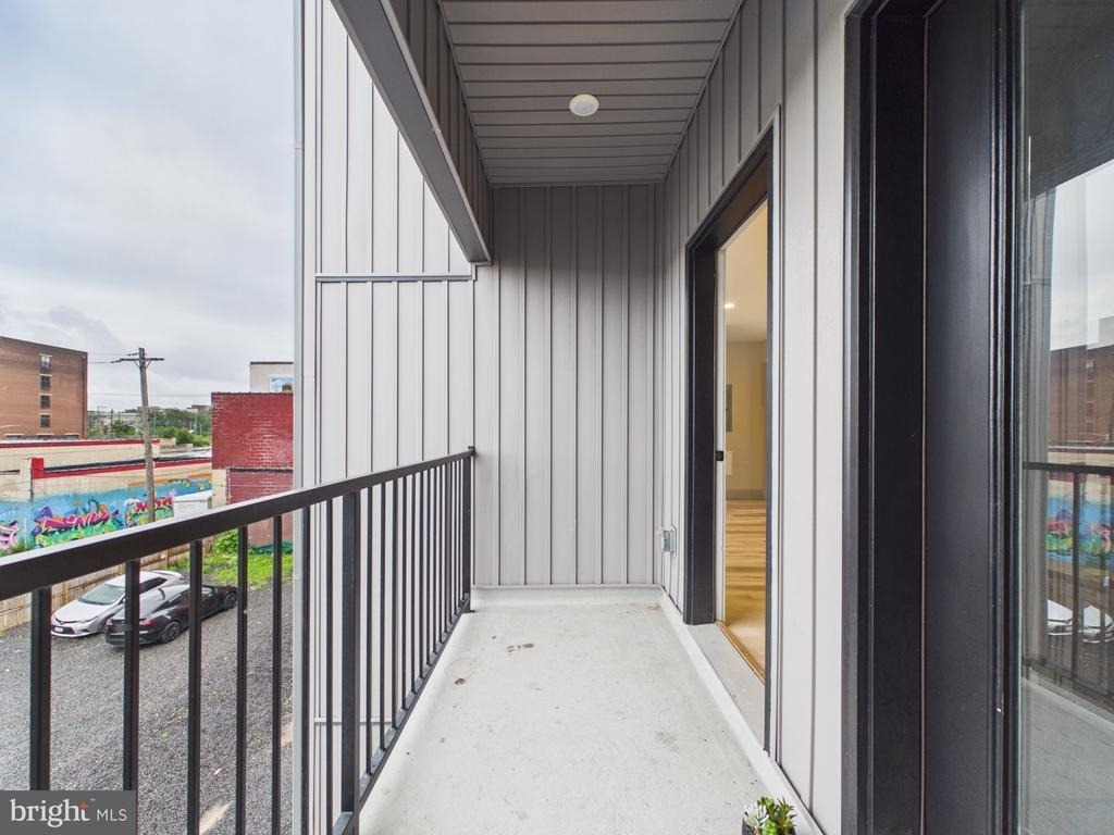 2328 N 2nd Street - Photo 7