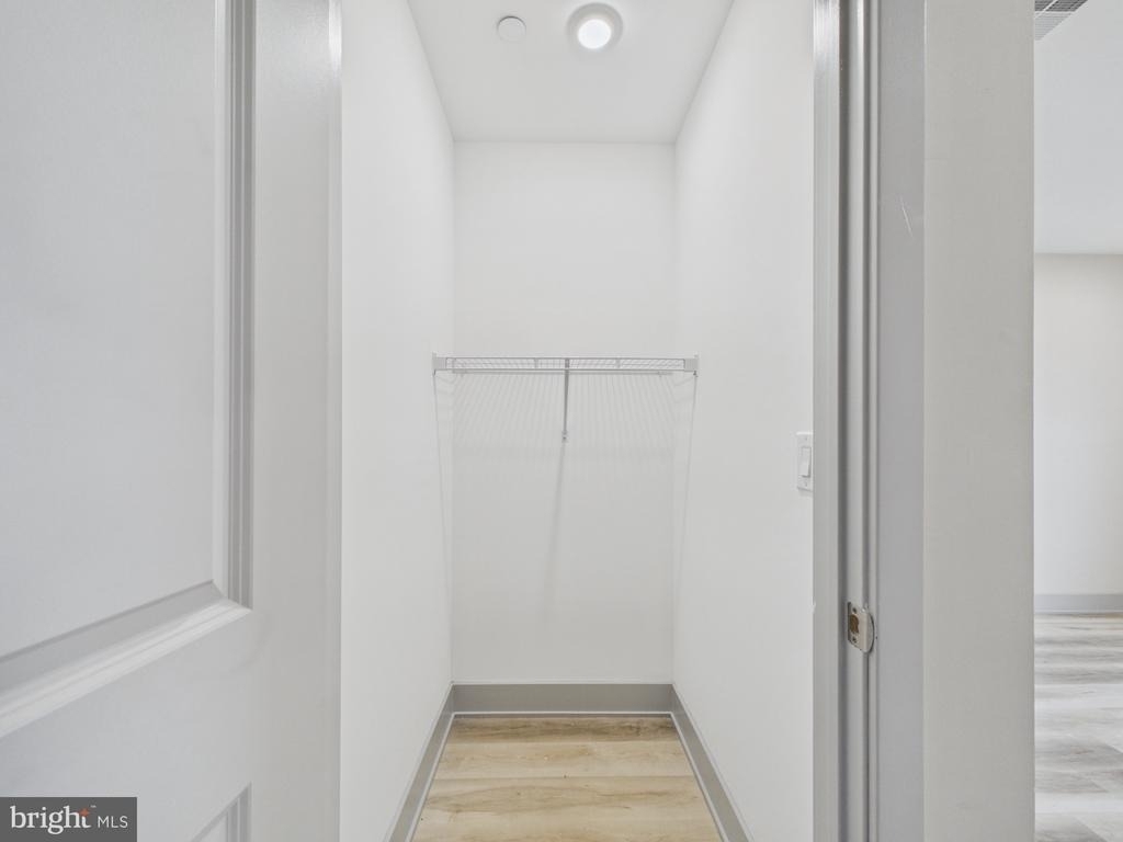2328 N 2nd Street - Photo 5