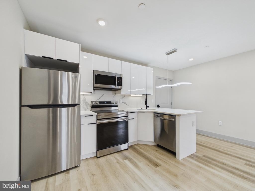 2328 N 2nd Street - Photo 0
