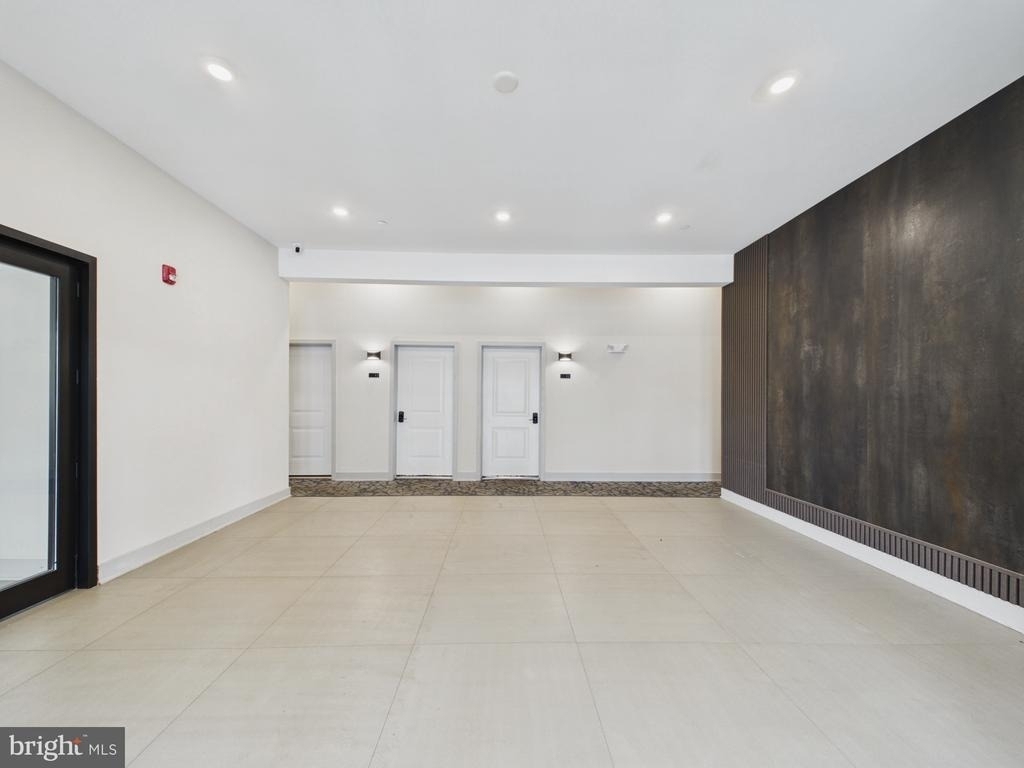 2328 N 2nd Street - Photo 10
