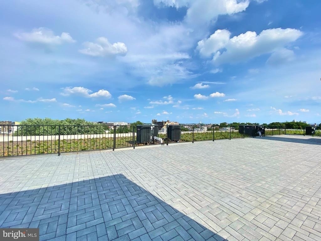 2328 N 2nd Street - Photo 8