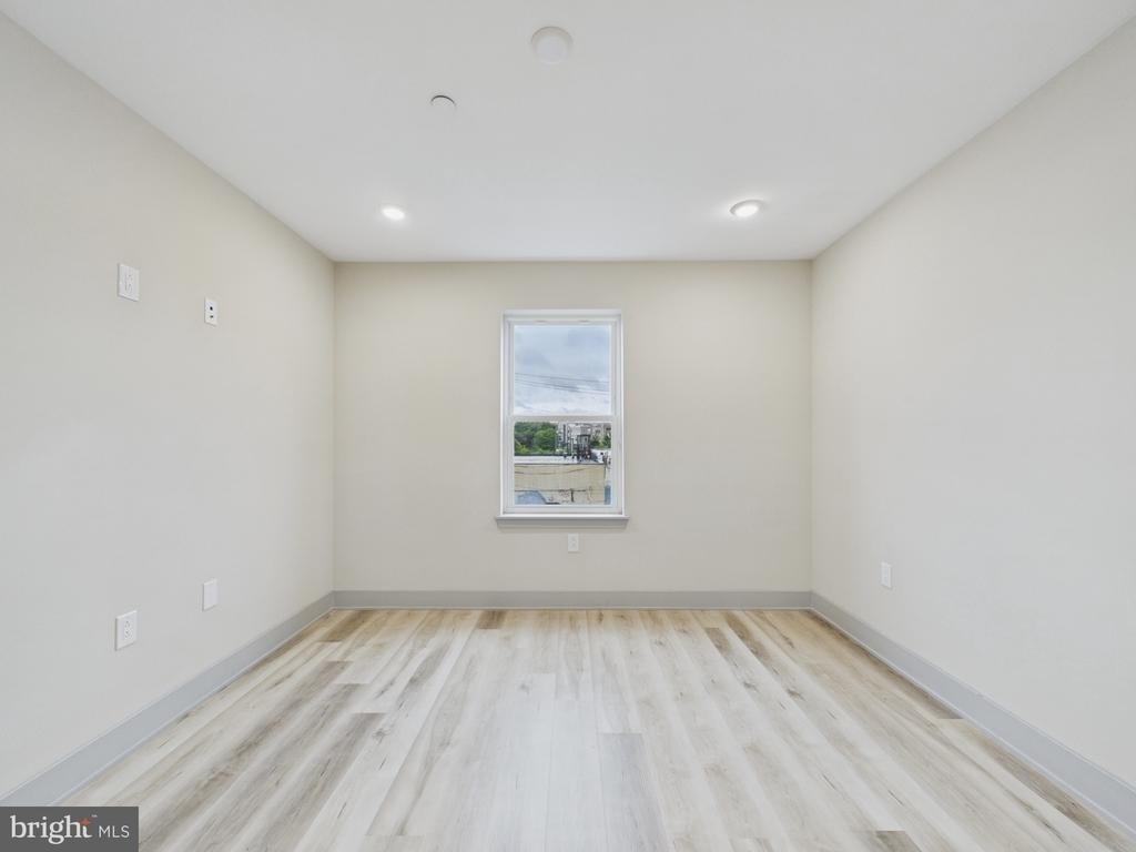 2328 N 2nd Street - Photo 4