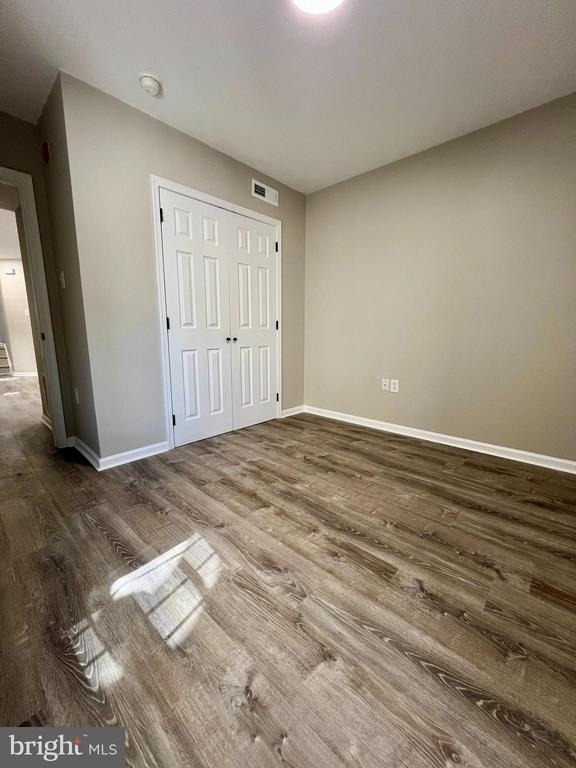 1844 W Master Street - Photo 12