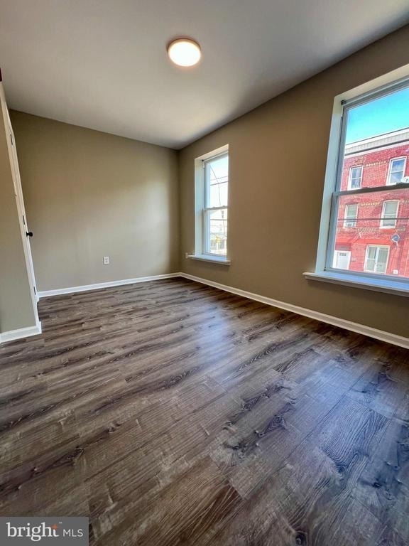 1844 W Master Street - Photo 6