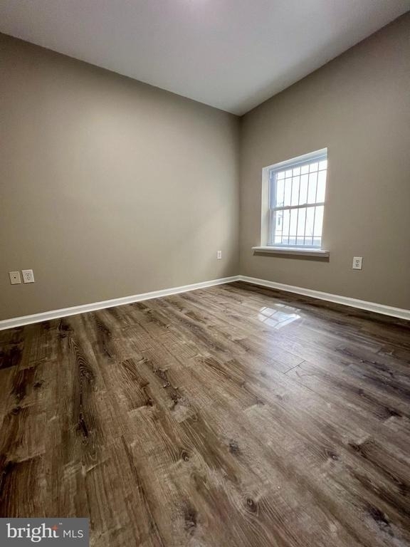 1844 W Master Street - Photo 13