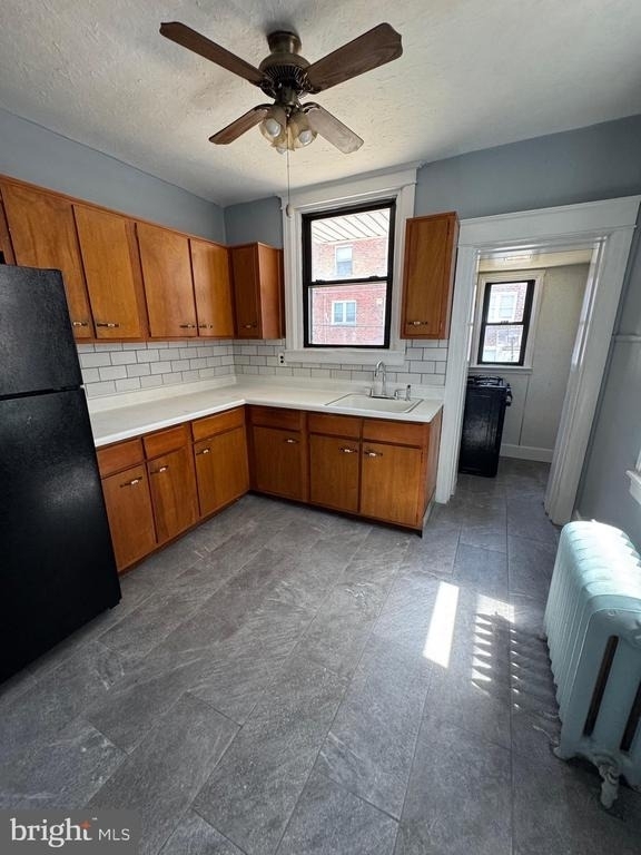 2927 S Dewey Street - Photo 4
