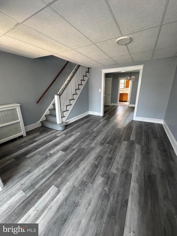 2927 S Dewey Street - Photo 2