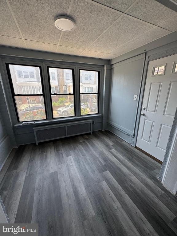 2927 S Dewey Street - Photo 1