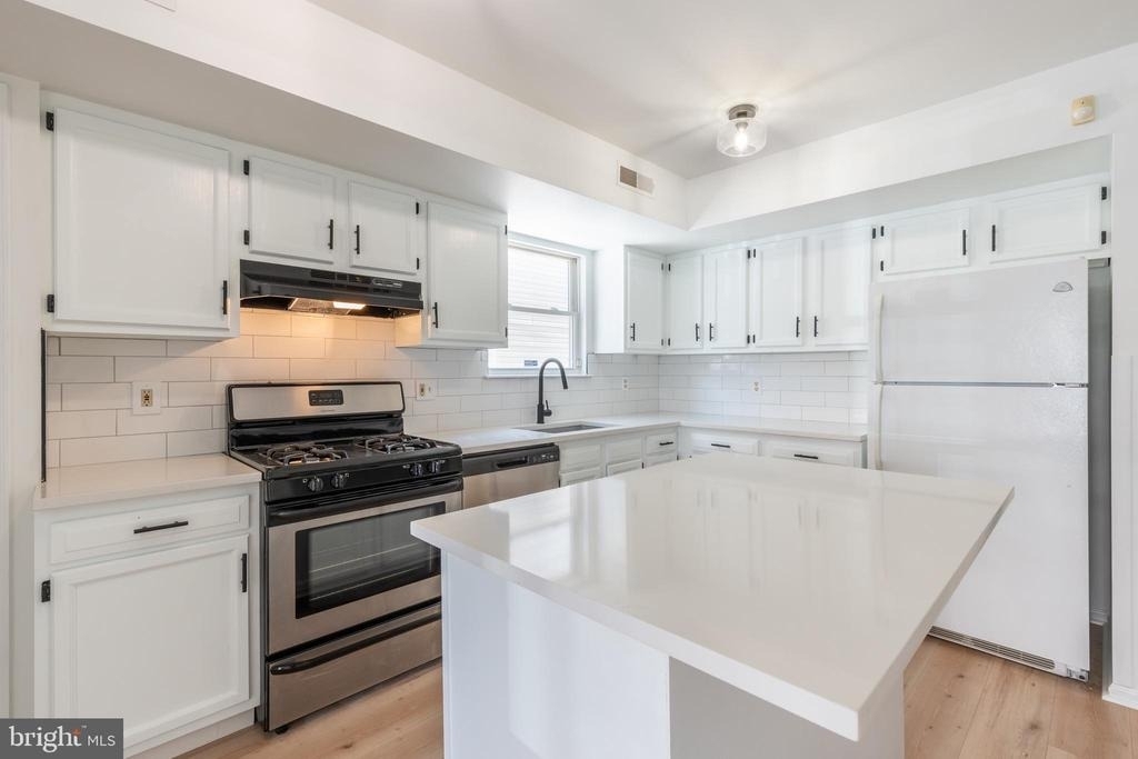 1330 N Hancock Street - Photo 13