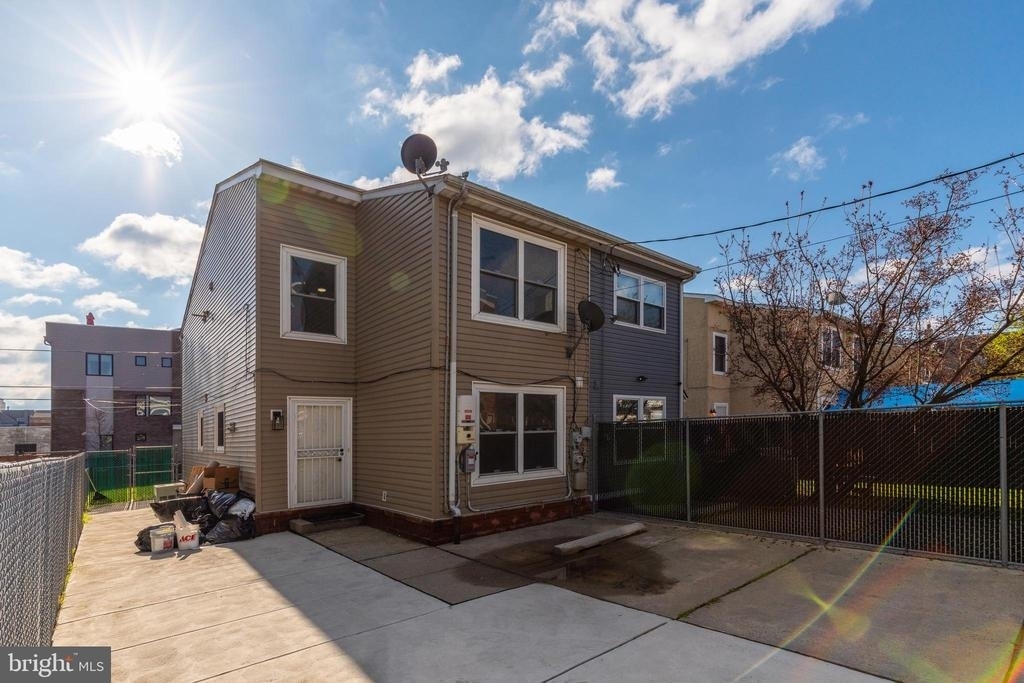 1330 N Hancock Street - Photo 19