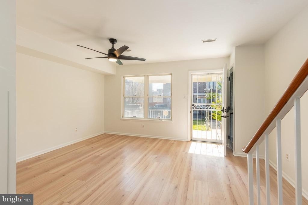 1330 N Hancock Street - Photo 9