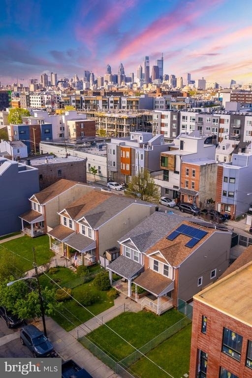 1330 N Hancock Street - Photo 40