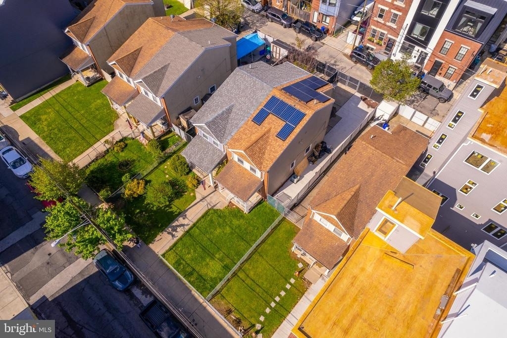 1330 N Hancock Street - Photo 34