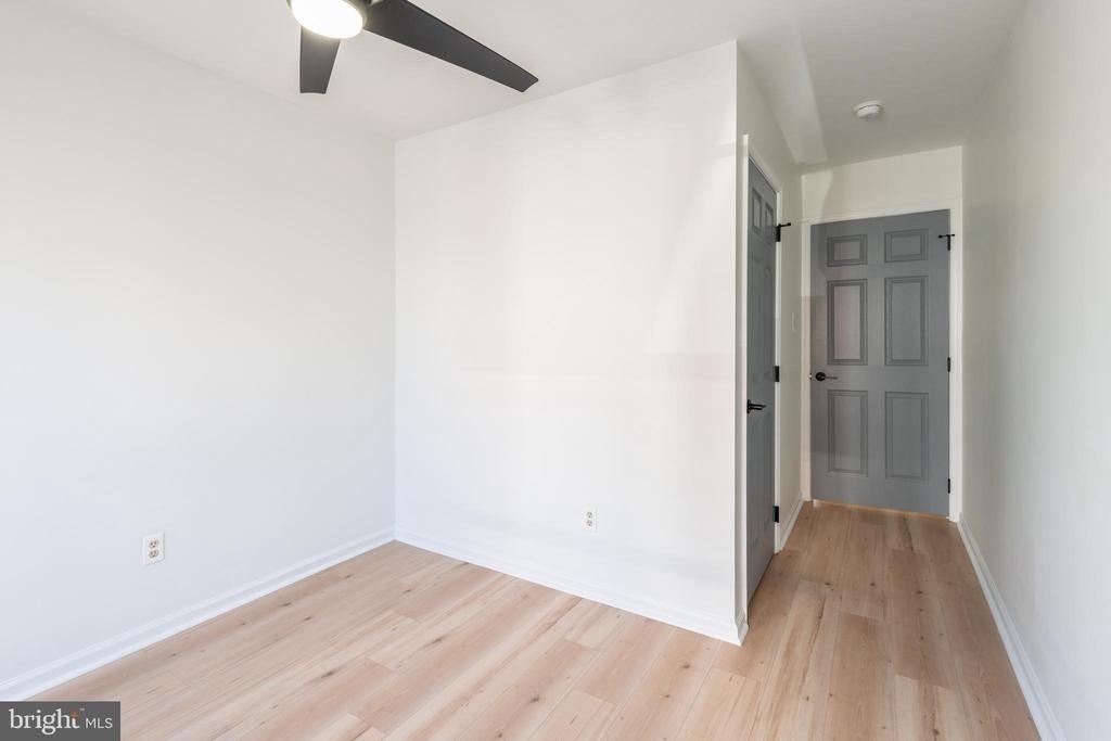 1330 N Hancock Street - Photo 31