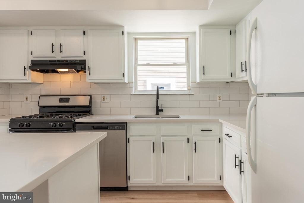 1330 N Hancock Street - Photo 15