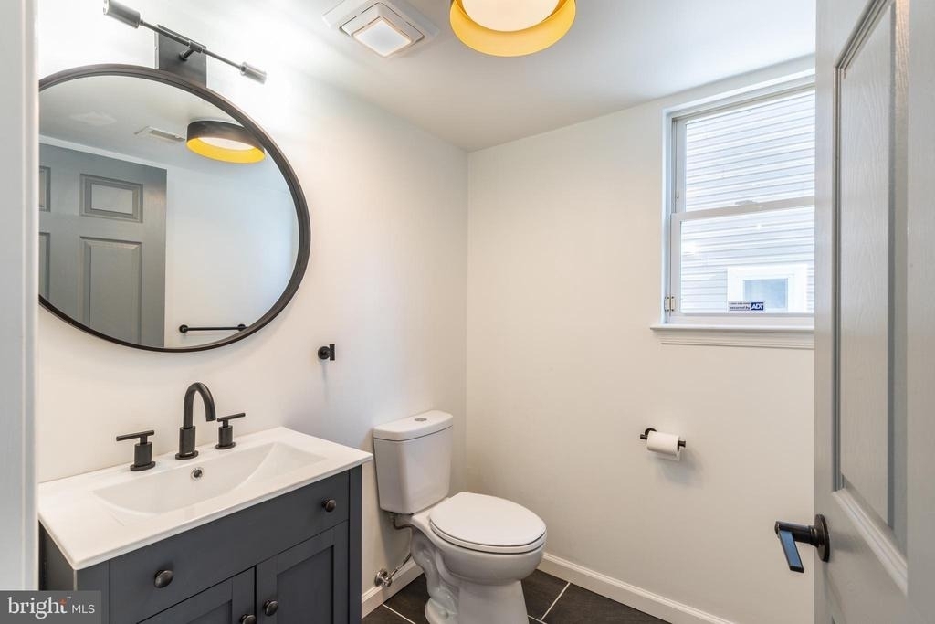 1330 N Hancock Street - Photo 11