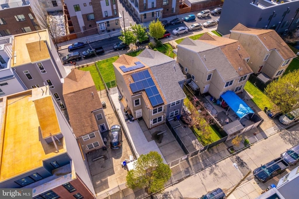 1330 N Hancock Street - Photo 33
