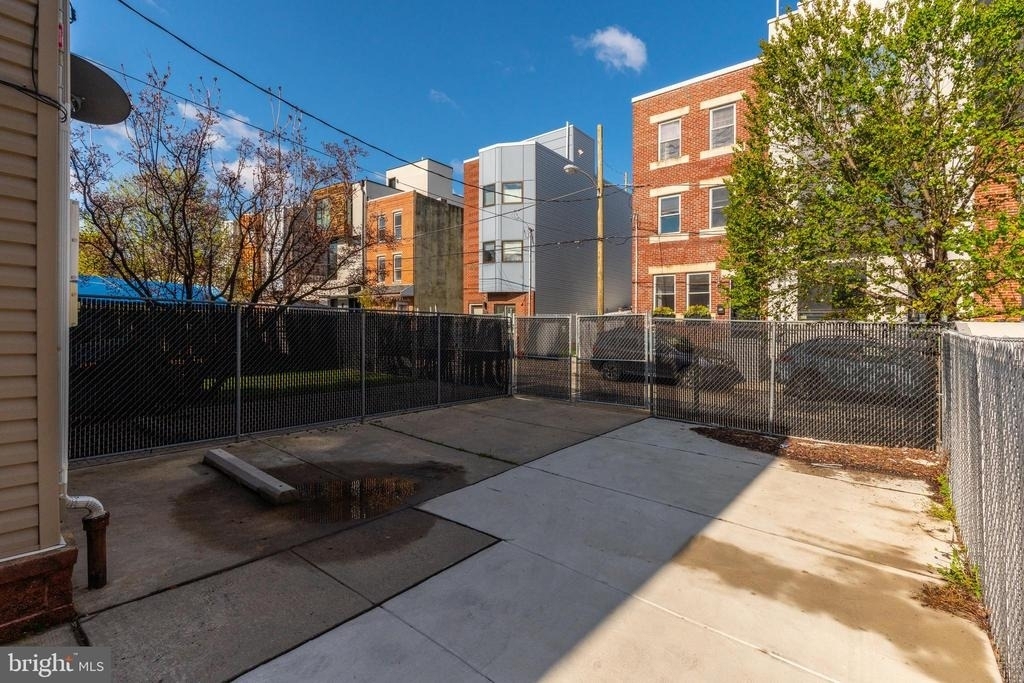 1330 N Hancock Street - Photo 1