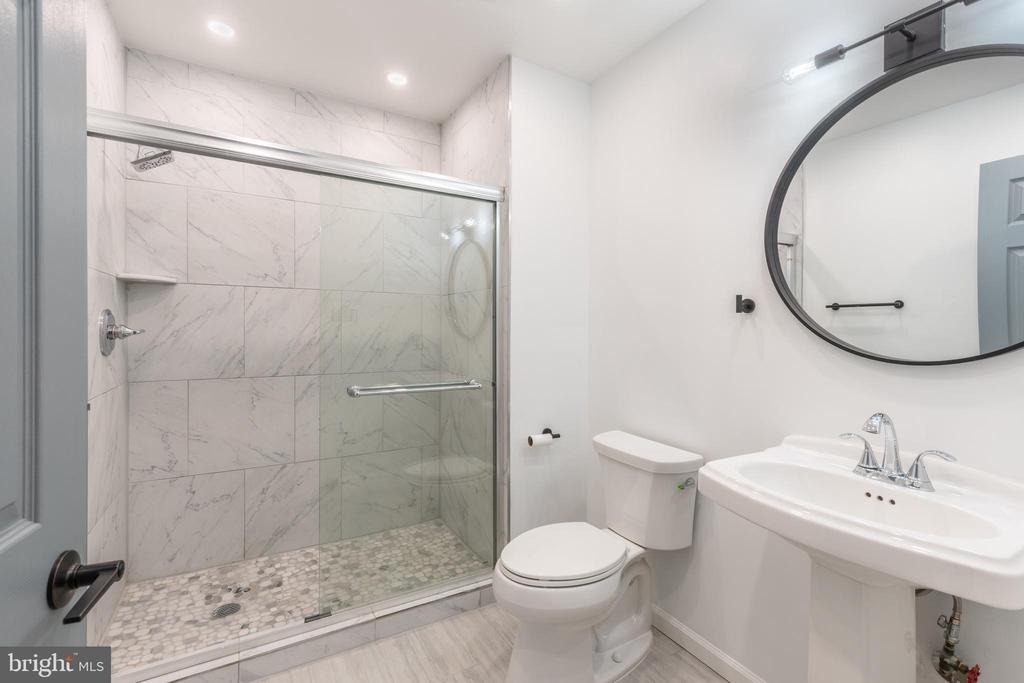 1330 N Hancock Street - Photo 25