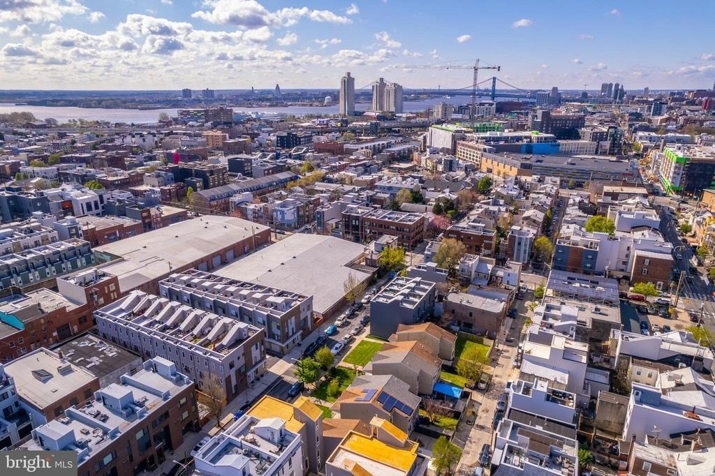 1330 N Hancock Street - Photo 36
