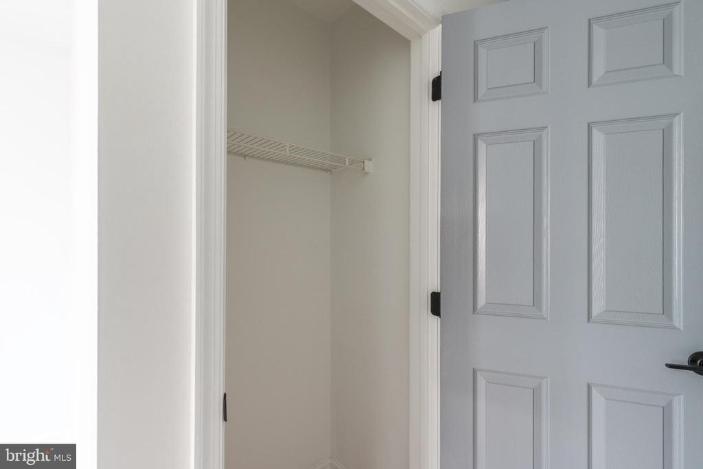 1330 N Hancock Street - Photo 30
