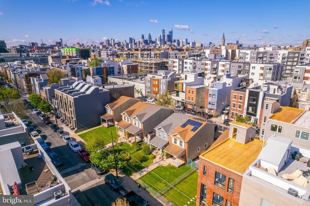 1330 N Hancock Street - Photo 39