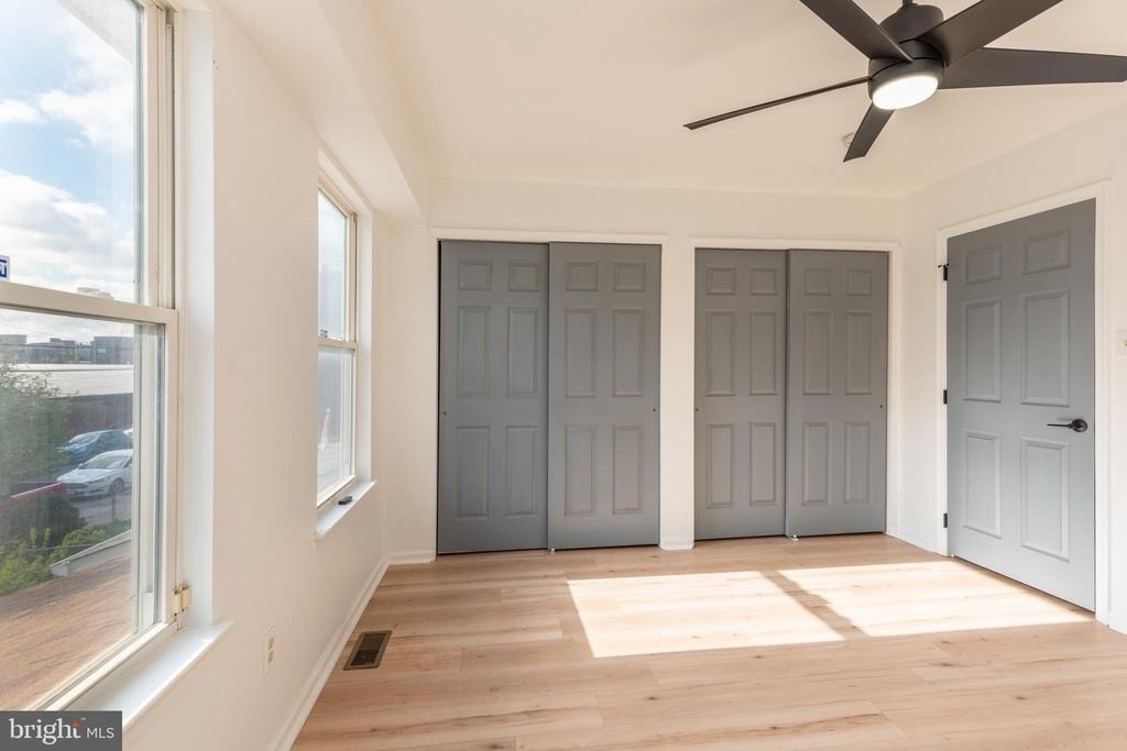 1330 N Hancock Street - Photo 24