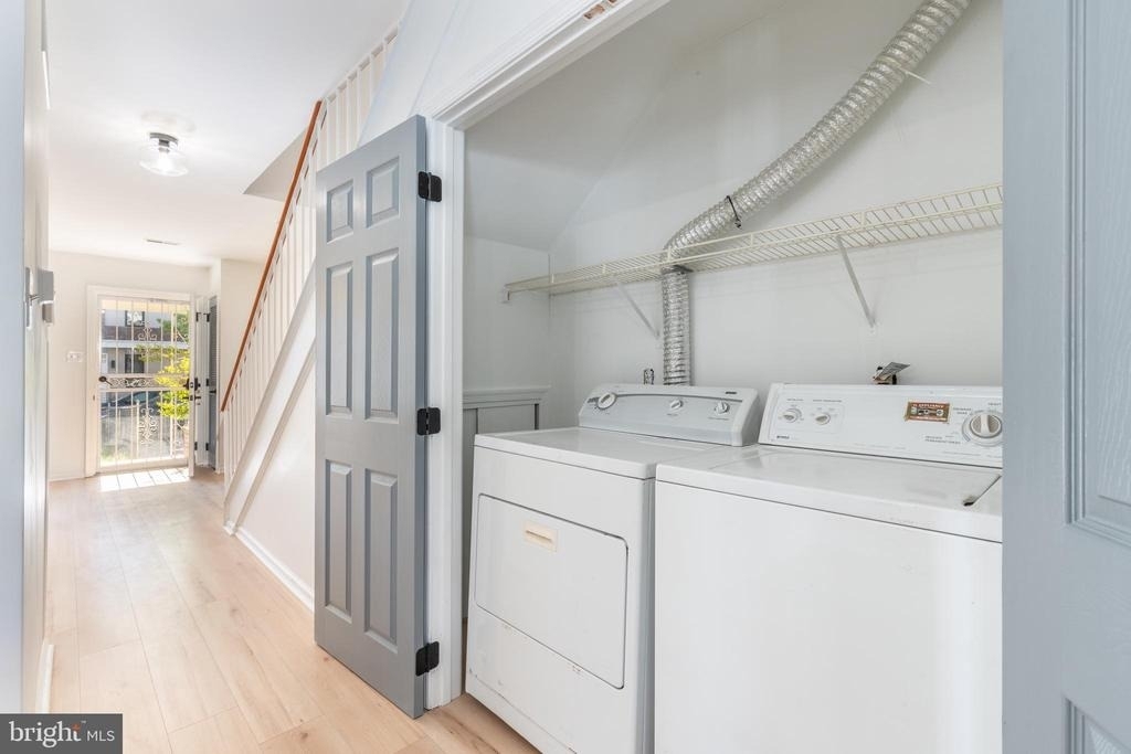 1330 N Hancock Street - Photo 12