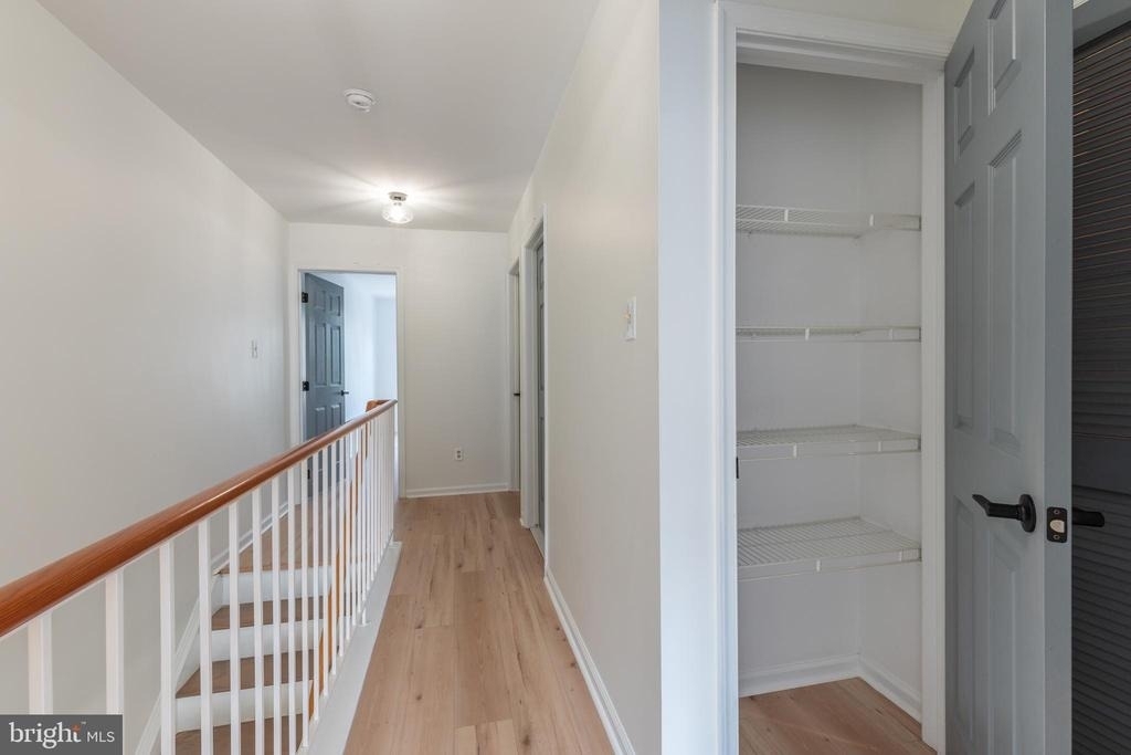 1330 N Hancock Street - Photo 21
