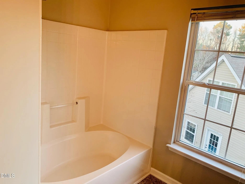 207 Evening Star Drive - Photo 8