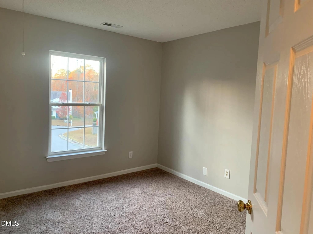 207 Evening Star Drive - Photo 9